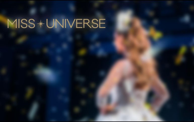 ¡Hoy conoceremos a la nueva Miss Universo México! Conoce los perfiles. ESPECIAL / UNSPLASH S Kelly