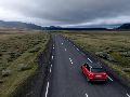 Una de las medidas más efectivas que puedes adoptar es mantener una velocidad constante. UNSPLASH
