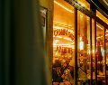 Del 10 de septiembre al 14 de octubre serán siete las películas francesas las que tomarán las salas de cine de arte. UNSPLASH
