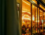 Del 10 de septiembre al 14 de octubre serán siete las películas francesas las que tomarán las salas de cine de arte. UNSPLASH