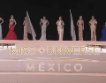 El Top 10 de Miss Universe México 2026 está definido. INSTAGRAM / @missuniversemexicoorg