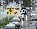 La mañana de este domingo 30 de agosto en Guadalajara se registra buena calidad del aire en Atemajac con 20 puntos IMECA. EL INFORMADOR / ARCHIVO