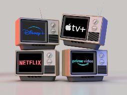 En 'Chad Powers', T2 - 3 de septiembre (Disney+), en esta segunda temporada, que cuenta con seis episodios, a Chad Powers (Glen Powell) cada vez le resulta más difícil ocultar que en realidad es Russ Holiday.Unsplash