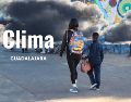 Conoce el pronóstico del clima en Guadalajara para este lunes 31 de agosto. EL INFORMADOR/ARCHIVO