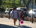 Este lunes 31 de agosto inicia el ciclo escolar 2026-2027. EL INFORMADOR / ARCHIVO