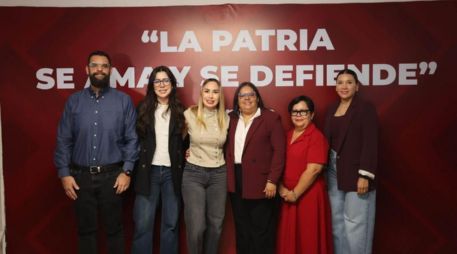 Entre los municipios donde ya se han presentado denuncias mencionó a Tonalá, Tlaquepaque, Ameca y un municipio de la zona norte de Jalisco. CORTESÍA