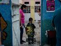 Durante el temporal fueron reportadas afectaciones en 24 planteles, la mayoría en el Área Metropolitana de Guadalajara y el resto en la Costa Sur. EL INFORMADOR/ARCHIVO