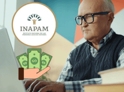 El programa Vinculación Productiva del Inapam funge como un escudo protector que asegura el acceso a derechos laborales irrenunciables para este sector. CANVA / ESPECIAL