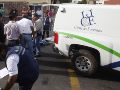Los conductores fueron detenidos por policías municipales en todos los casos. EL INFORMADOR/ARCHIVO