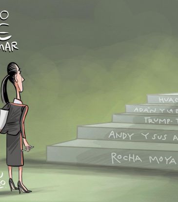 Cartucho