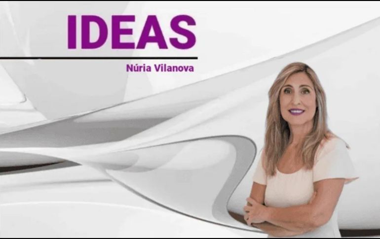 Una transición energética justa para cerrar brechas en América Latina