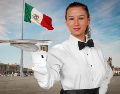 En puente, los trabajadores tienen el derecho de ausentarse de su empleo sin ninguna repercusión; quienes trabajen, tienen derecho a recibir un pago extra. ESPECIAL / CANVA