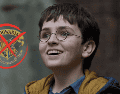 A medida que se acerca el estreno de la serie en HBO Max, cada adelanto es examinado al detalle por una comunidad que lleva más de dos décadas conectada con el mundo de Hogwarts, sus personajes y sus símbolos. ESPECIAL/HBO