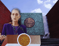 El titular del Poder Ejecutivo ya no está obligado a asistir personalmente a la apertura de sesiones. SUN / EFE / ARCHIVO
