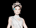 Los señalamientos contra la nueva Miss Universo México 2026 permanecen principalmente en el terreno de las redes sociales. ESPEDIAL/IG/@missuniverse.mexico