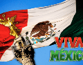 El clímax de la noche llega cuando el pueblo entero responde al unísono con el tradicional "¡Viva México!", sellando una velada llena de identidad y orgullo nacional. ESPECIAL / CANVA