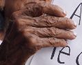 Esta es la relación entre el tipo de trabajo que se desempeña y la capacidad mental con la que se envejece. EL INFORMADOR / ARCHIVO