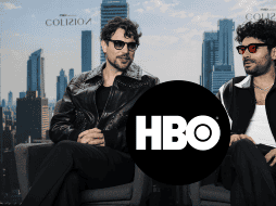 Los primero cuatro episodios de 