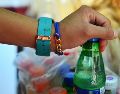 El ajuste en los impuestos a refrescos y alcohol, aseguran, se trata de una política de salud. EL INFORMADOR/ARCHIVO