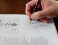 Inicia el Mes del Testamento 2026 en México con descuentos de hasta el 50% en notarías de todo el país. ESPECIAL/PEXELS