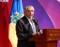 El patrimonio de Adán Augusto López es investigado por Estados Unidos, que habría pedido a Francia rastrear sus bienes en Europa por presuntos nexos con huachicol fiscal. SUN/ARCHIVO