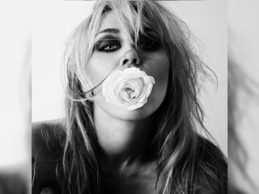 El disco estará compuesto por 10 canciones y colaboraciones junto al cantante estadounidense. FACEBOOK / MILEY