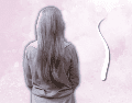 Someter el pelo a este nivel de estrés continuo sin el tiempo de recuperación adecuado puede resultar en un quiebre total desde la raíz. ESPECIAL / CANVA