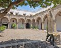 Conoce “El arte de la canción”, exposición curada por Avelina Lesper en el Ex Convento del Carmen. ESPECIAL