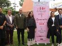 Jalisco será sede de Vallarta Nayarit Gastronómica 2026, que reunirá a más de 80 chefs y especialistas de seis países del 4 al 7 de octubre. CORTESÍA.