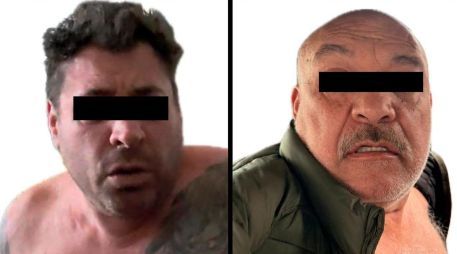 Omar García Harfuch detalló que los presuntos asesinos del tecladista de Camilo Séptimo no forzaron las cerraduras, sino que aprovecharon su relación de negocios para cometer el multihomicidio. ESPECIAL/SSPC