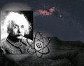 El estudio es único porque logra combinar un experimento de extrema dificultad técnica con una interpretación teórica de gran alcance sobre la naturaleza del universo. PIXABAY / CANVA / ESPECIAL