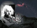 El estudio es único porque logra combinar un experimento de extrema dificultad técnica con una interpretación teórica de gran alcance sobre la naturaleza del universo. PIXABAY / CANVA / ESPECIAL