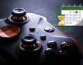 El plan Xbox Game Pass Essential tiene un costo desde 169 pesos al mes. CANVA / ESPECIAL