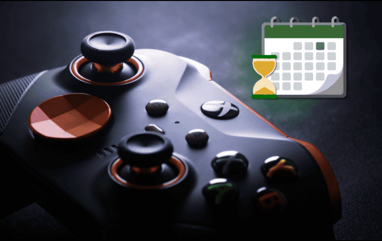 El plan Xbox Game Pass Essential tiene un costo desde 169 pesos al mes. CANVA / ESPECIAL