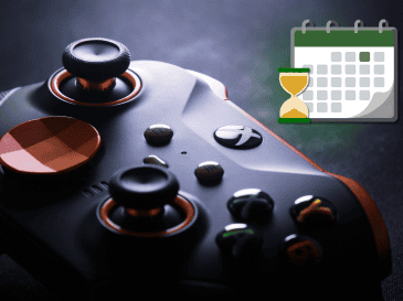 El plan Xbox Game Pass Essential tiene un costo desde 169 pesos al mes. CANVA / ESPECIAL