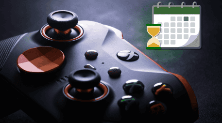 El plan Xbox Game Pass Essential tiene un costo desde 169 pesos al mes. CANVA / ESPECIAL