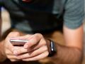 Descubre cómo consultar si tienes adeudos fiscales con el SAT desde tu celular en menos de 5 minutos. ESPECIAL/PEXELS