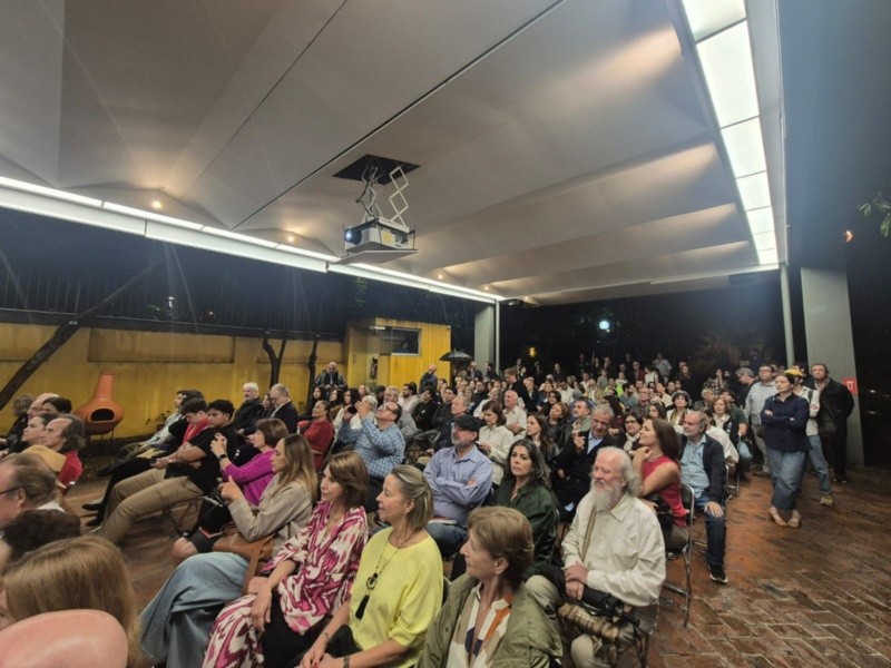 EL INFORMADOR / O. GONZÁLEZ&nbsp;