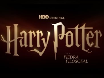 El nuevo avance de HBO Max incluye referencias y escenas de Harry Potter y la Piedra Filosofal que no aparecieron en la película. ESPECIAL.