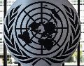 El proyecto también establecería nuevas obligaciones para los iraníes que desarrollen actividades o mantengan vínculos con extranjeros. Unsplash