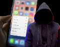 Descubre cómo funciona el nuevo método de estafa en WhatsApp donde piden dinero desde tu perfil. ESPECIAL/Canva/Unsplash