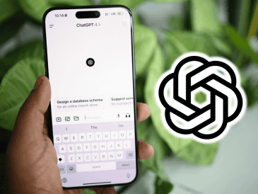 OpenAI confirmó que uno de sus servicios experimentó una tasa elevada de errores. ESPECIAL/Canva/Unsplash