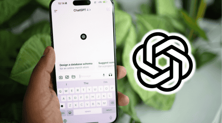 OpenAI confirmó que uno de sus servicios experimentó una tasa elevada de errores. ESPECIAL/Canva/Unsplash