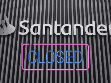 Si necesitas acudir al banco durante septiembre, toma nota de este día feriado. EL INFORMADOR/ARCHIVO