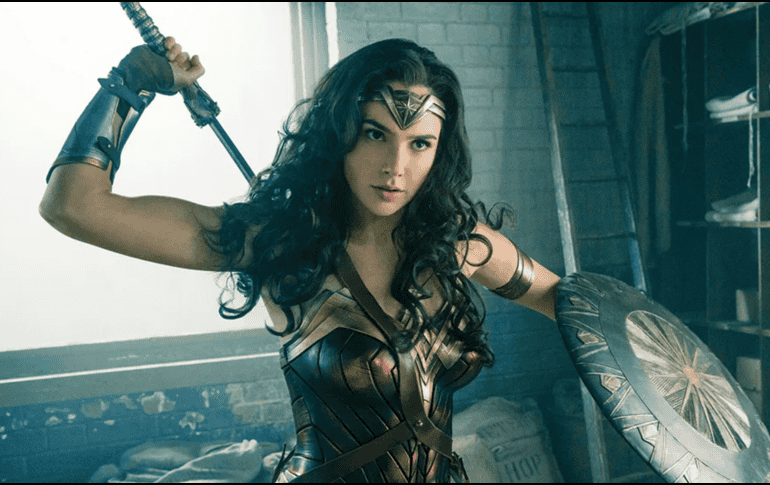 A pesar de expresar cierta incomodidad con la forma en que se comunicaron algunos cambios, Gal Gadot dejó claro que comprende la posición de los nuevos responsables de DC Studios.  ESPECIAL