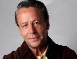 Alfredo Adame no dudó en criticar a 
