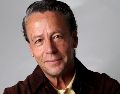 Alfredo Adame no dudó en criticar a "La Casa de los Famosos México", la competencia directa de "La Granja VIP". SUN/ARCHIVO