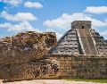 México captó 37.000 millones de dólares por gastos de viajeros internacionales, segundo monto más alto de América. UNSPLASH