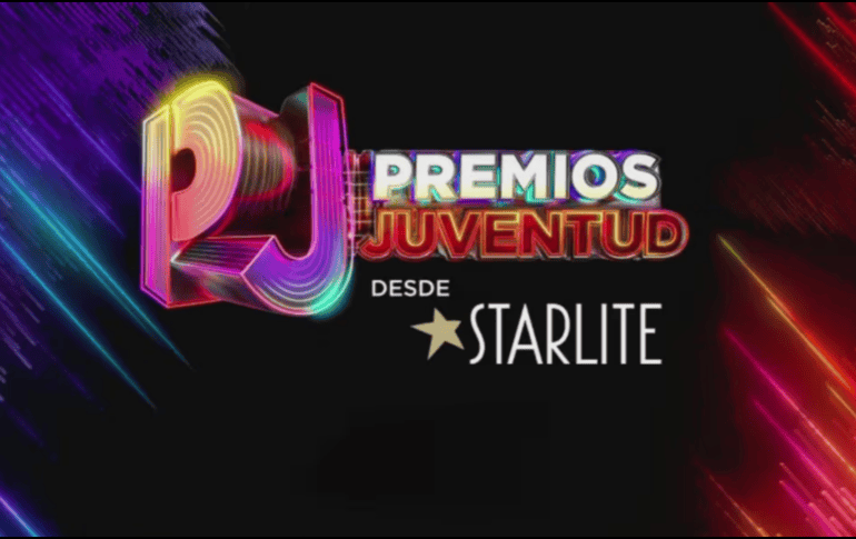 La ceremonia no solo reunió a las estrellas más grandes del momento, sino que también amplió su alcance mediático internacional. ESPECIAL