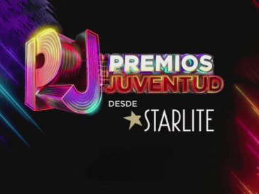 La ceremonia no solo reunió a las estrellas más grandes del momento, sino que también amplió su alcance mediático internacional. ESPECIAL